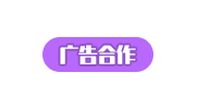 sw